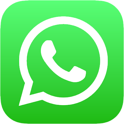 Contatta ChioschiCMC tramite WhatsApp